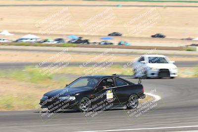 media/May-21-2022-Touge2Track (Sat) [[50569774fc]]/Beginner/200pm-300pm turn 2/